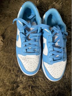 Dunks