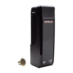 LJ8950W LIFTMASTER Rolling Sheet Garage Door Opener 3950 Replacement