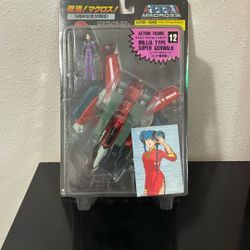 MACROSS 15 TH ANNIVERSARY 