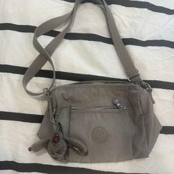 Kipling Bag