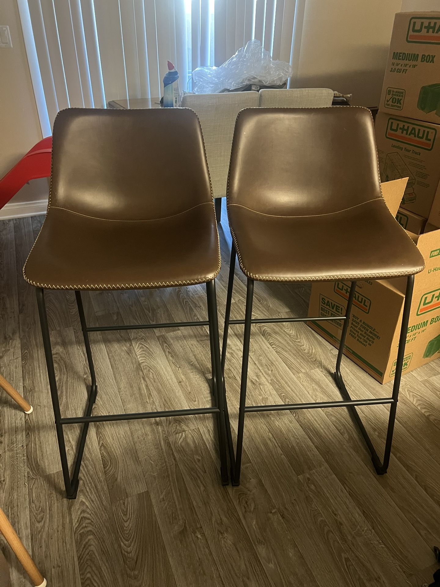 Bar Stool Chairs 