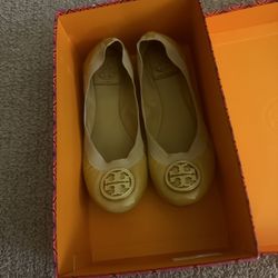 Tory Burch