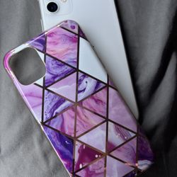 iPhone 11 Excellent Phone I Just Upgraded 