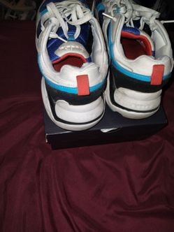 Size 12