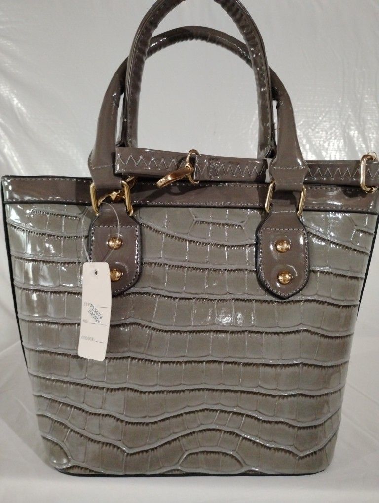 Women's Handbags