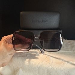 Sunglasses