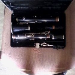 Flute