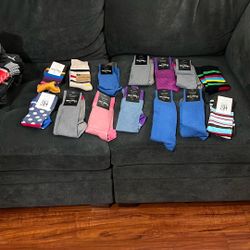 Socks