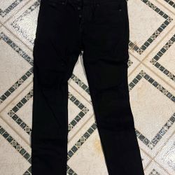 ksubi jeans 