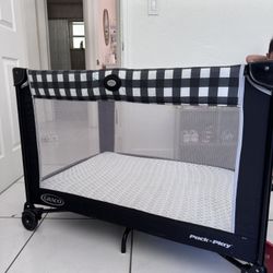 Playpen