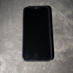 iPhone 11 Factory Unlocked Clean IMEI Great Condition