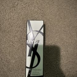 YSL MYSELF EAU DE PARFUM