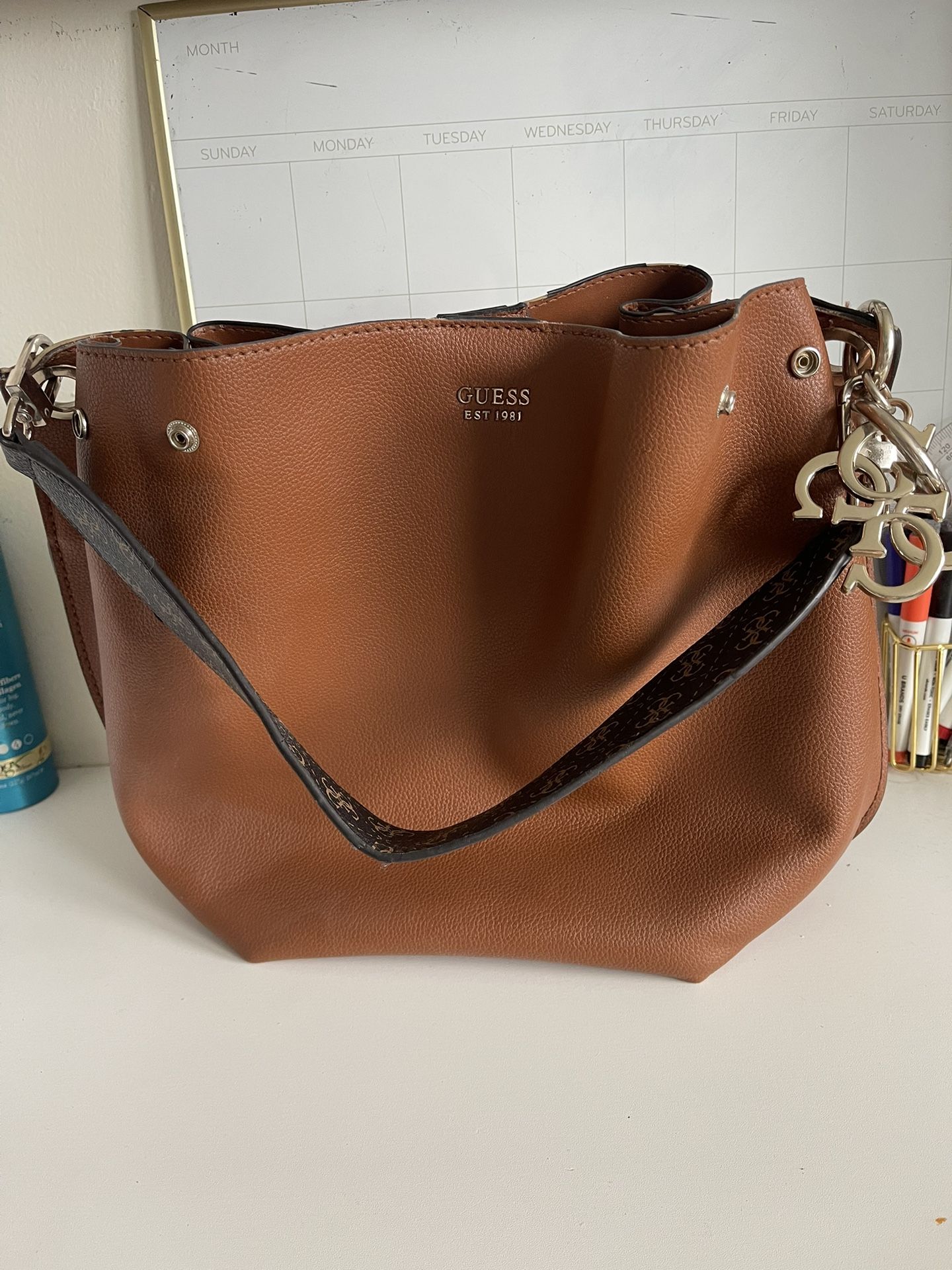 Women Bag 