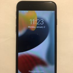 Apple iPhone 8 64GB Unlocked For Any Carrier Like New!