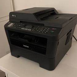 Printer 