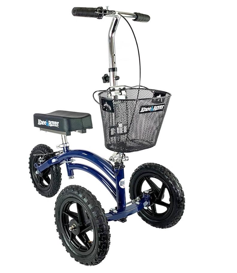 Knee Scooter