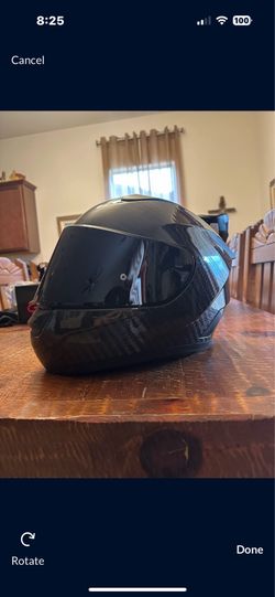 Motorcycle Gear | READ DESCRIPTION | SERIOUS BUYERS