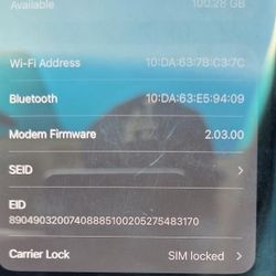 iPhone 16 Plus 