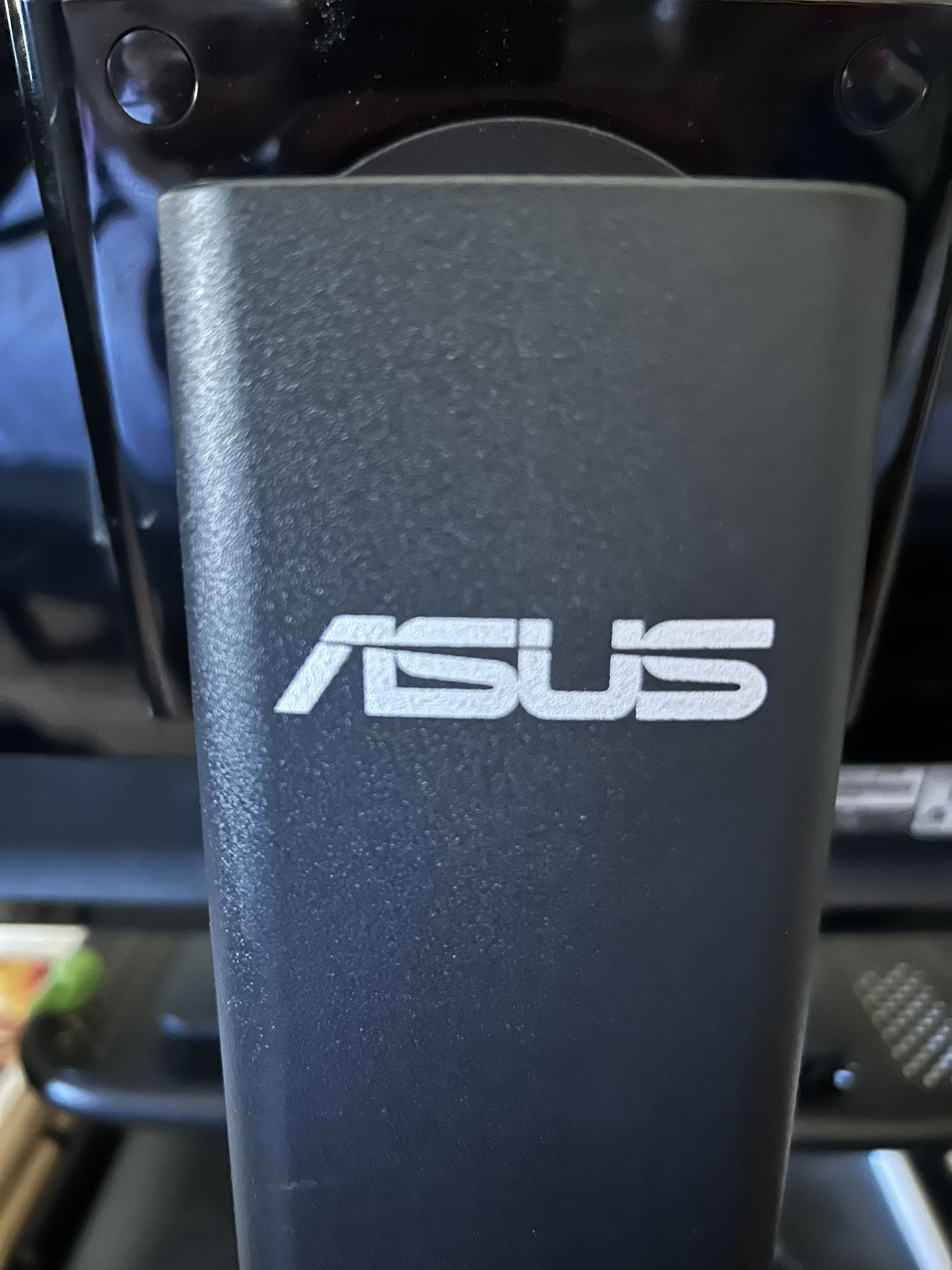 Computer Monitor For Sale