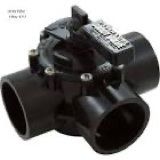 Jandy 3 Way 2.5-2” Valves , 2 Way Valves , Jandy Check Valves