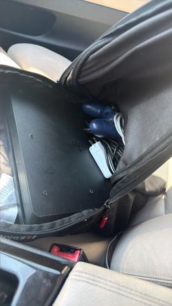 MacBook Pro/ ps4