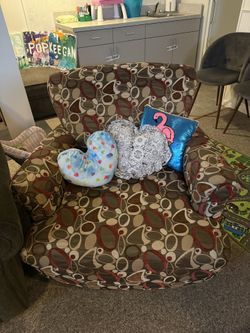 Couch