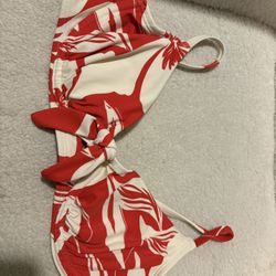 Hawaiian Bikini 