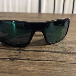 Men’s Sunglasses 