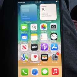 Apple iPhone 7 A1778