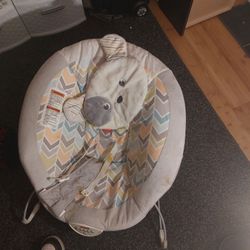 baby lot