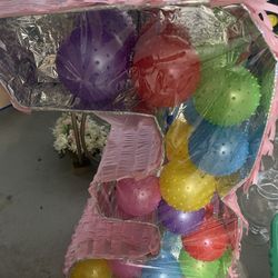 Piñata #3