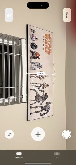 Star Wars Photo