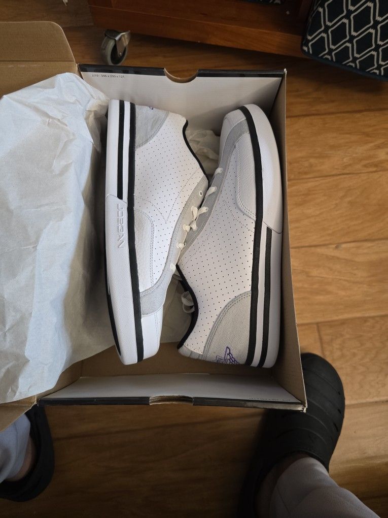 BRAND NEW JORDAN PHLY LEGEND