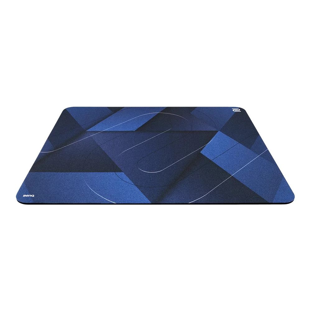 G-SR-SE DEEP BLUE Large Esports Gaming Mouse Pad