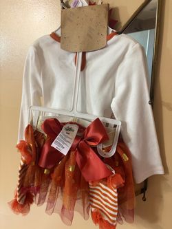 Baby clothes