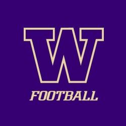 E1-A Parking Pass - UW vs Minnesota 9/26