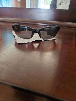 Nike Skylon Exp Sunglasses 