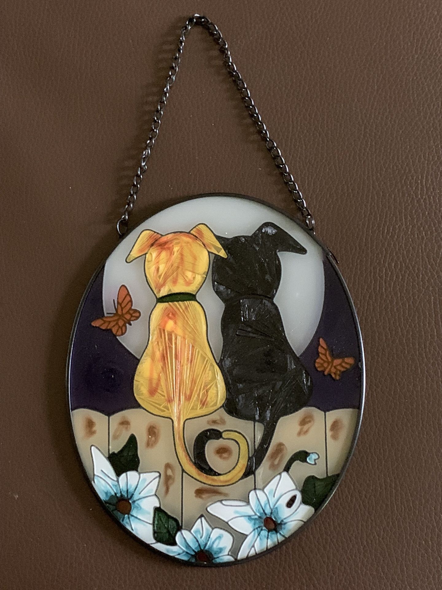 Dog Theme Items