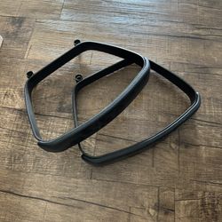 Ikea Marcus Arm Rest