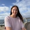 Patricia Cronin