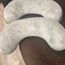 Ergobaby Infant Feeding 