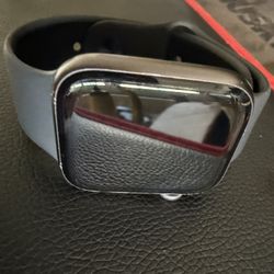 Apple Watch Series 5 44mm With Cellular