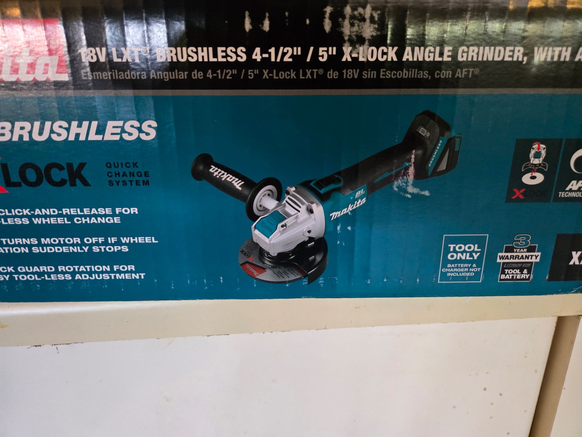 Image #1