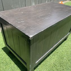 toy box