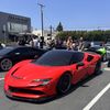 951_resells