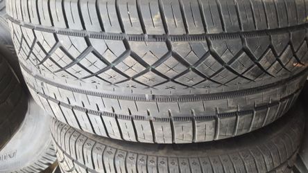All sizes all tires all used $30!!!!
