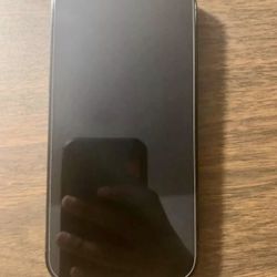 Apple iPhone 14 Pro 512GB Space Black Unlocked