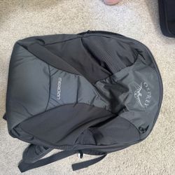 Osprey Meridian backpack