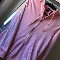 Adidas Sweatshirt 