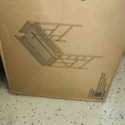 Pink Loft Twin Bed Set 